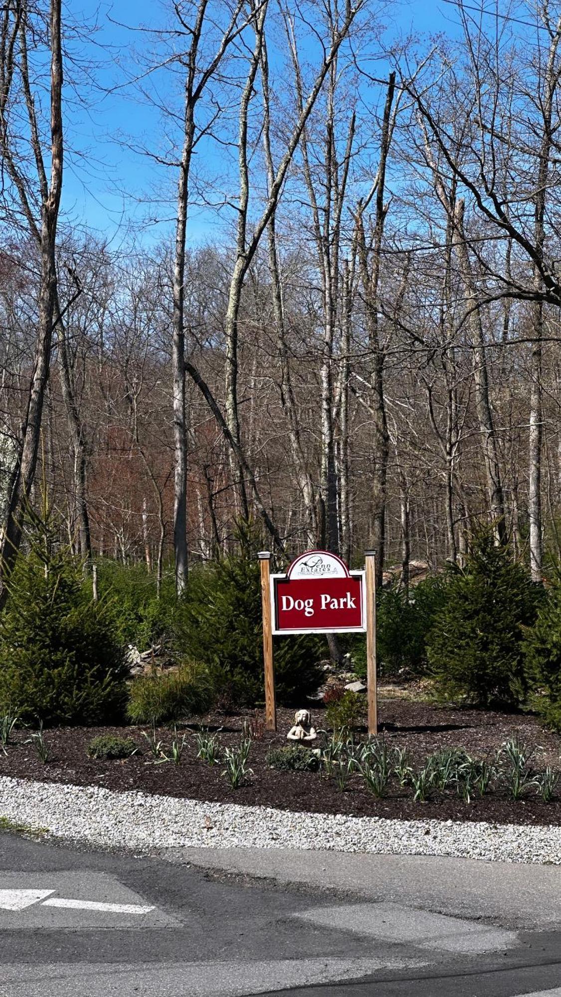 Сasa de vacaciones Cozy At Poconos With Hot Tub And Fire Pit East Stroudsburg